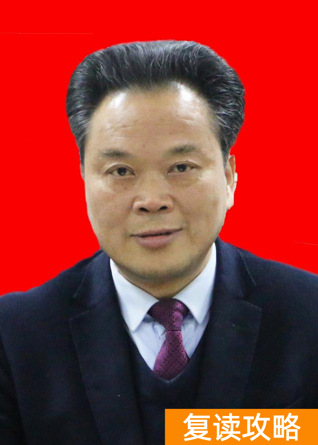 湖南复读学校学费一般标准（衡阳市衡州高级中学2022年复读中心）